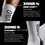 Essential Socks 2026