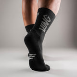 Essential Socks 2026
