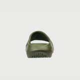VARI Slide