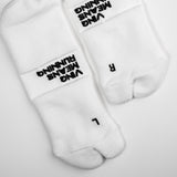 Essential Socks 2026