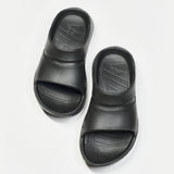 VARI Slide