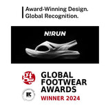 NIRUN