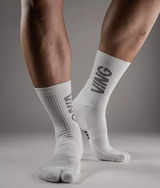 Essential Socks 2026