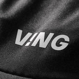 Pro Running Cap