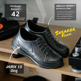 JARIX 1.5