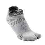 Ninja Two-Toe Socks