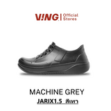 JARIX 1.5