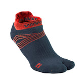 Ninja Two-Toe Socks