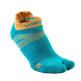 Ninja Two-Toe Socks