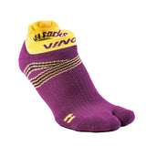 Ninja Two-Toe Socks