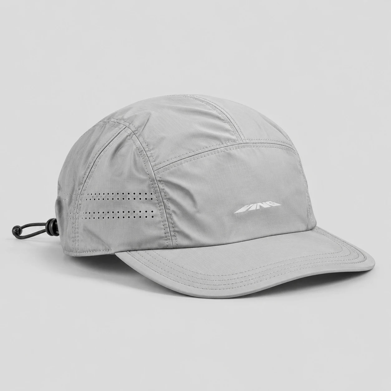Running Cap