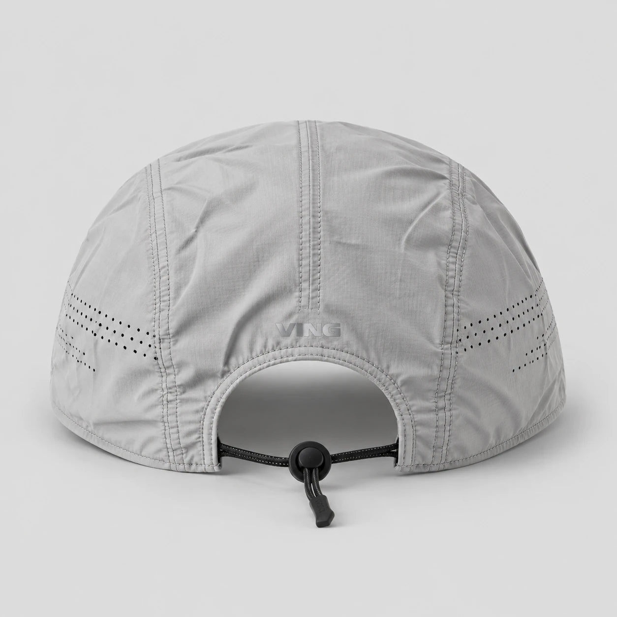 Running Cap, view 3