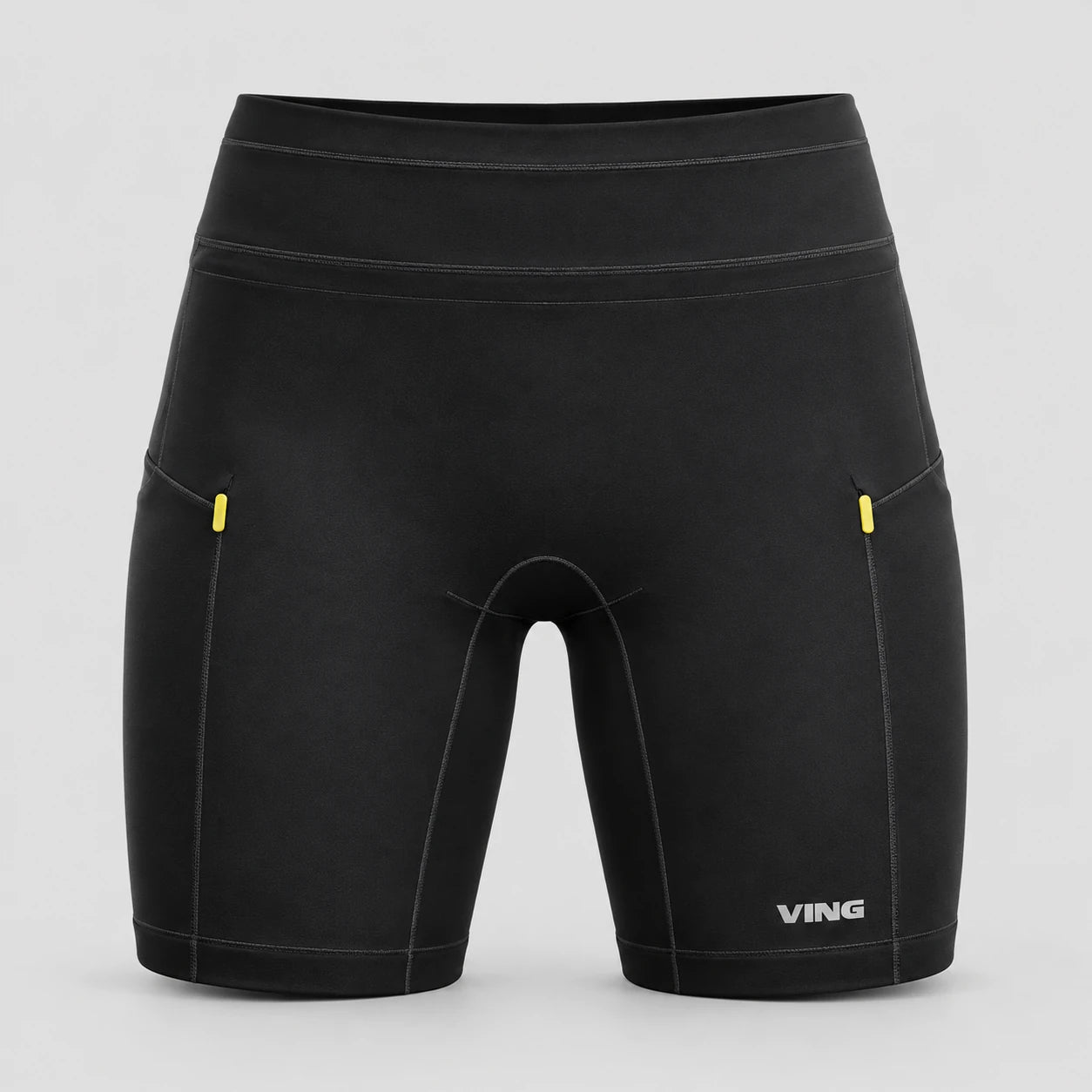Men's Compression Shorts