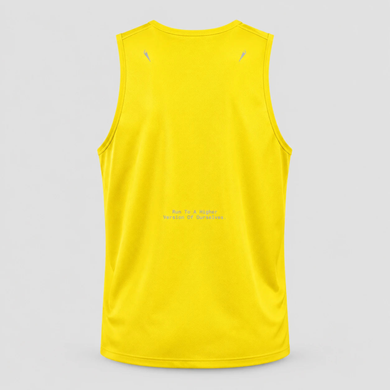 Men's Tank Top, view 3