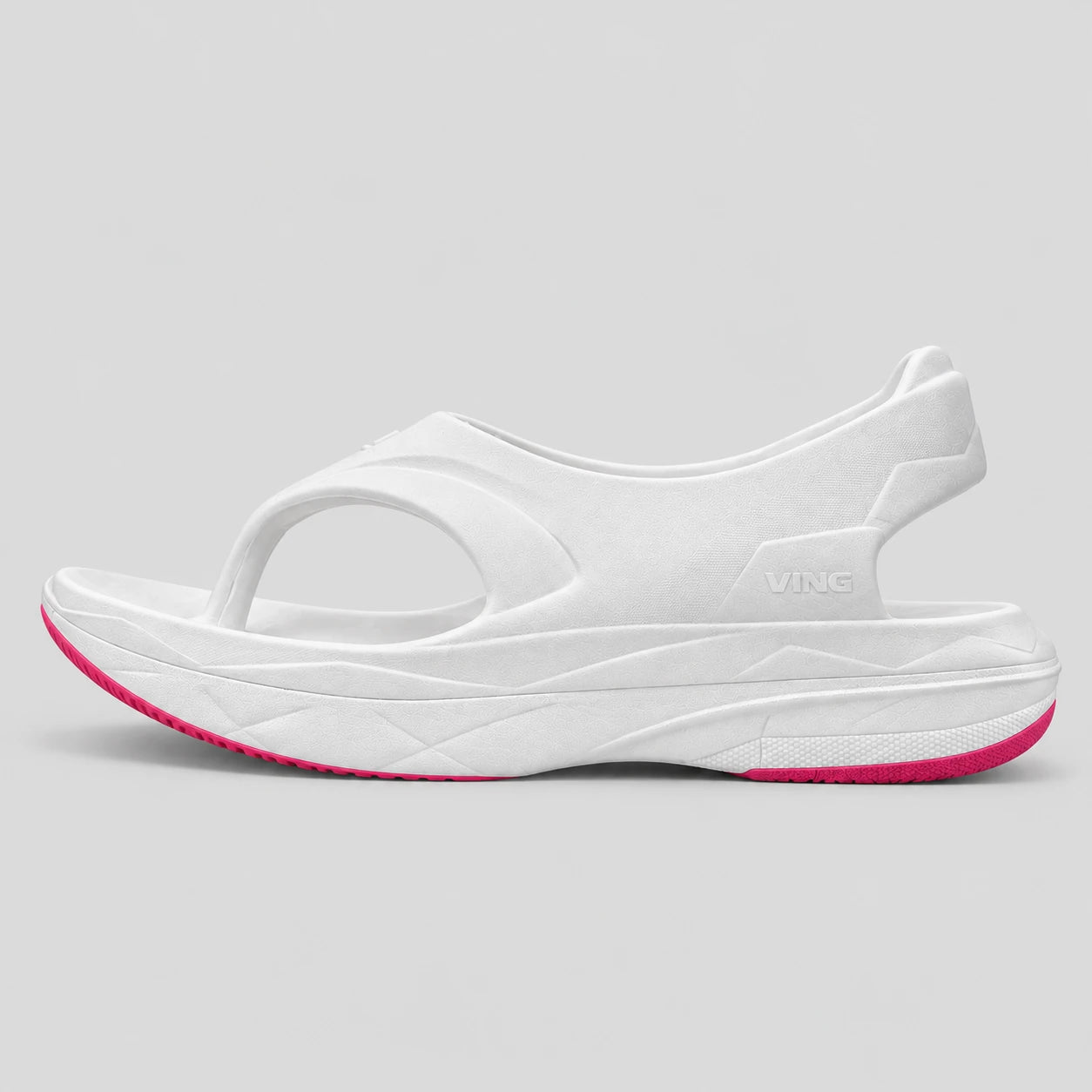 NIRUN 2.0, view 4