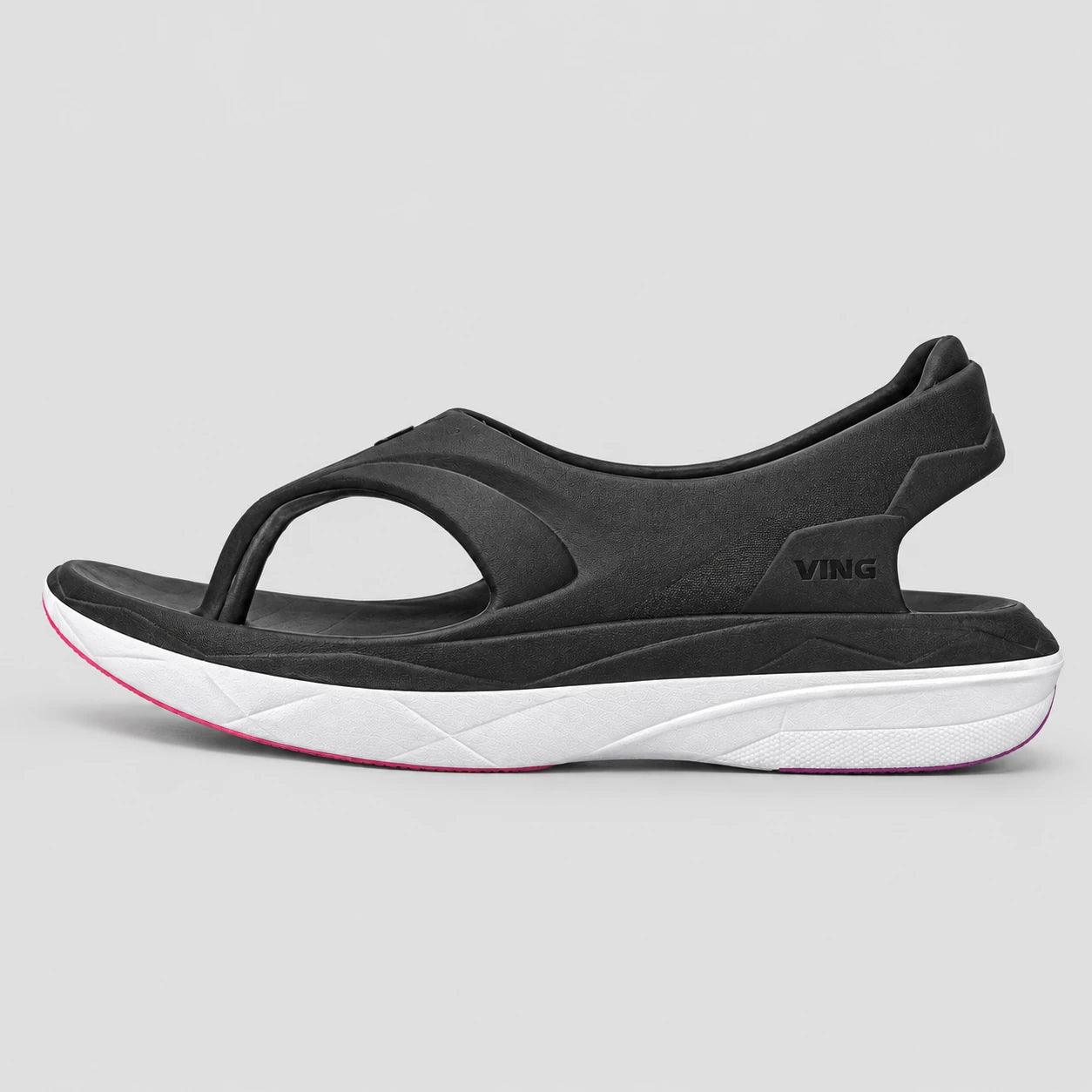 NIRUN 2.0, view 3