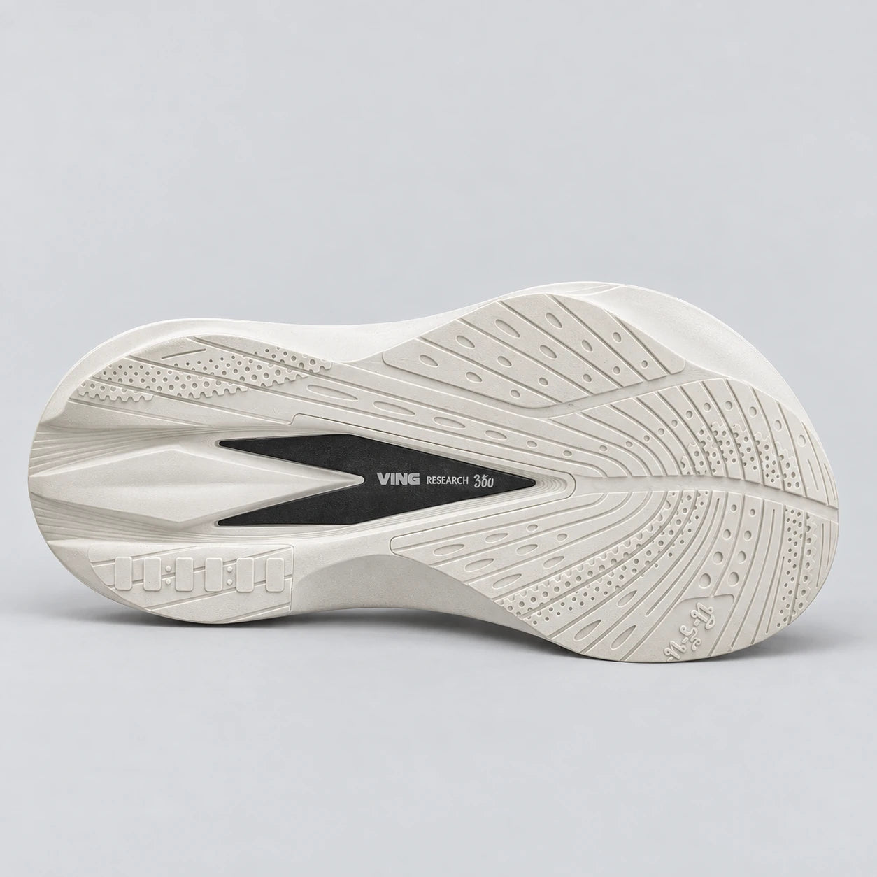 NIRUN PRO, view 3