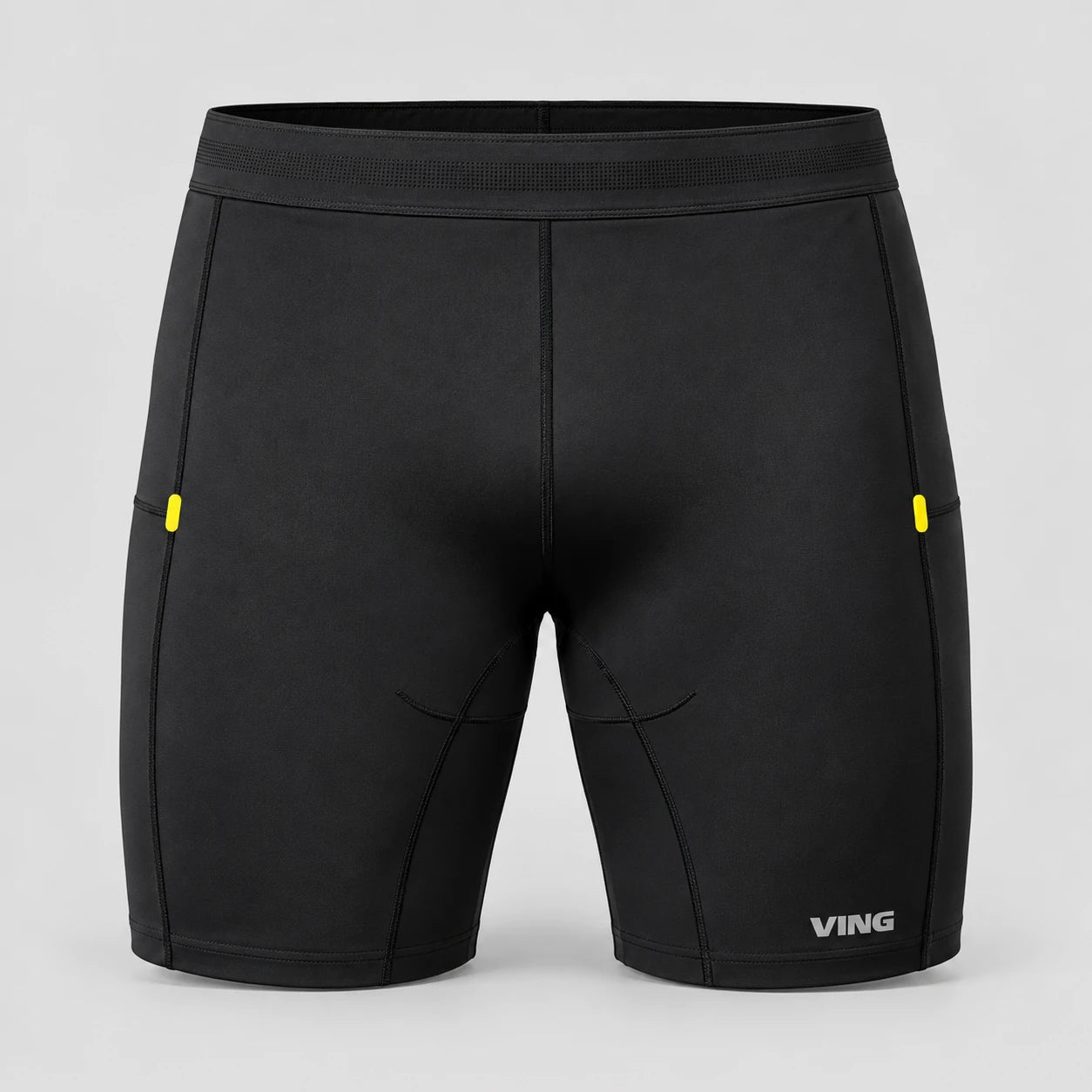 Women's Compression Shorts