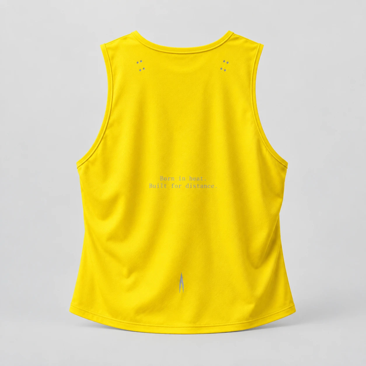 Women's Tank Top, view 3