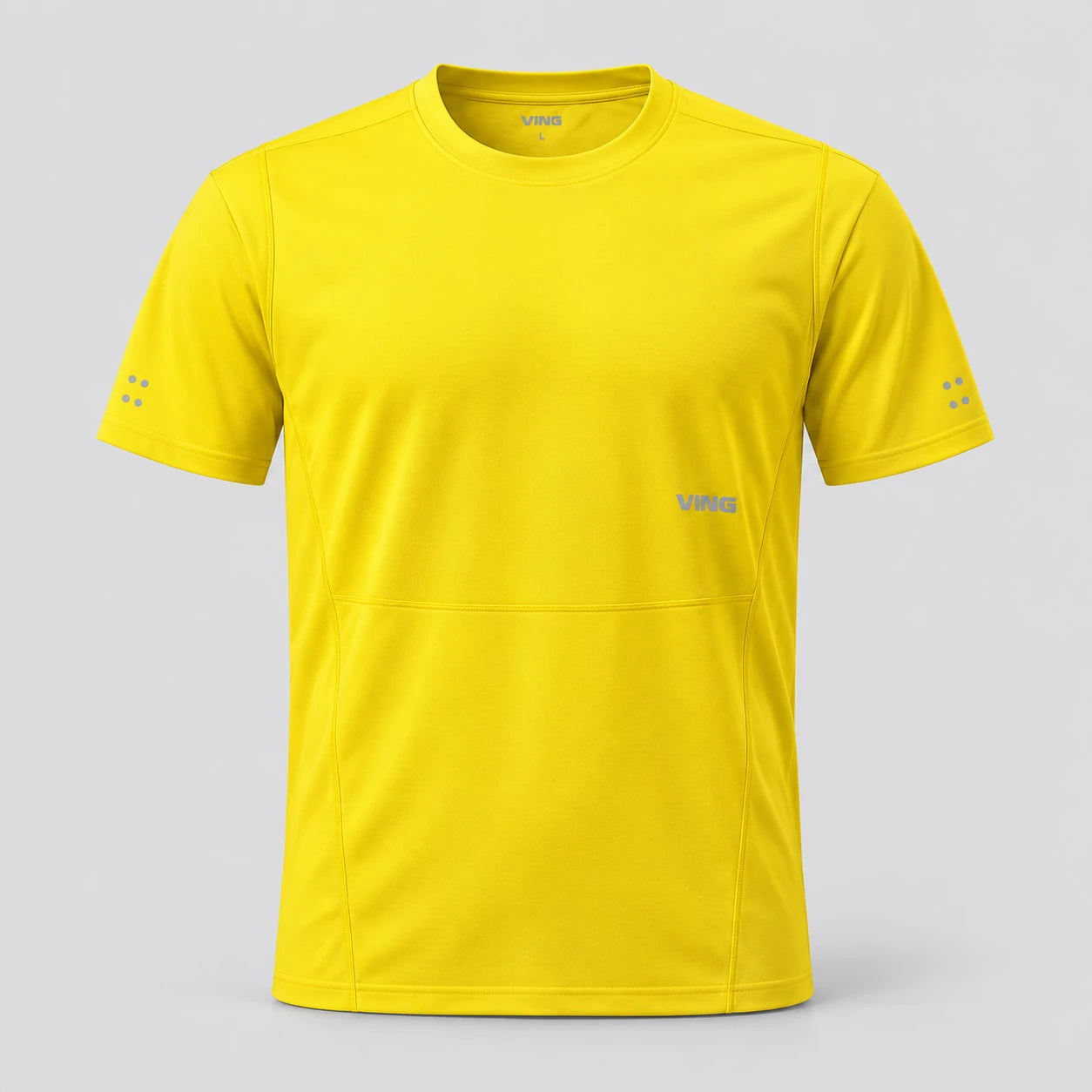 Men's Race Tee