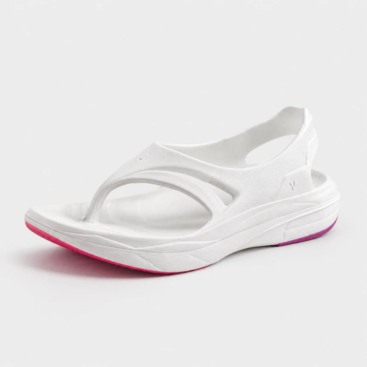 NIRUN 2.0
