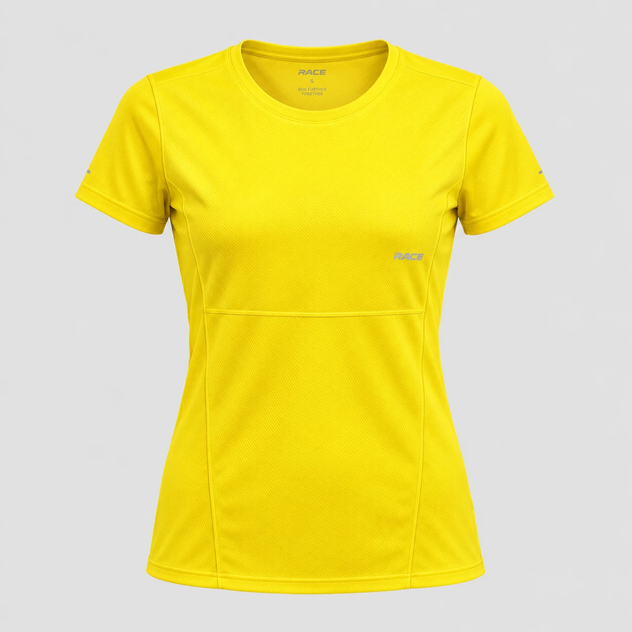Women's Race Tee
